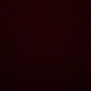 Meet your Posher, Luis